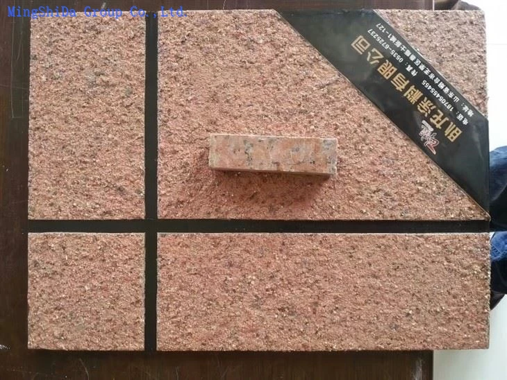 Multicolored Stone Paint best