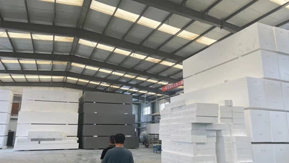 20240814110609 20240814110609