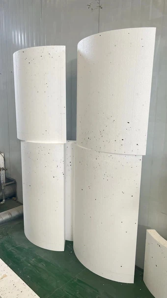 20250301150257 20250301150257