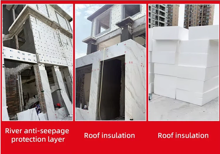 1741401068208 1741401068208