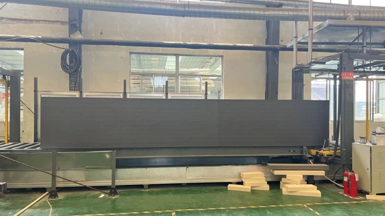 20240904134549 20240904134549