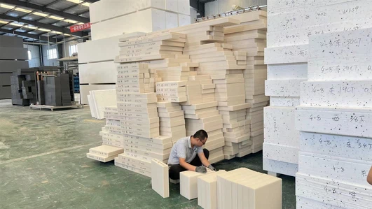 20240829155010 20240829155010