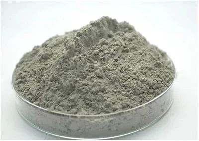 Bulk Portland Cement