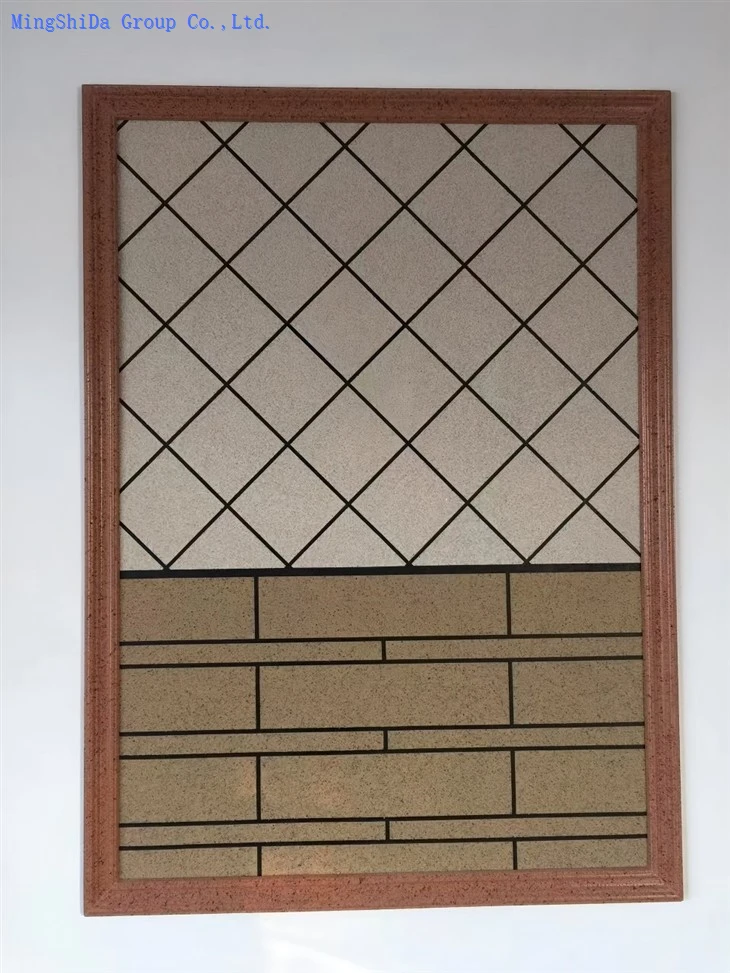 Stone Paint | Replace Stone With Paint high quality