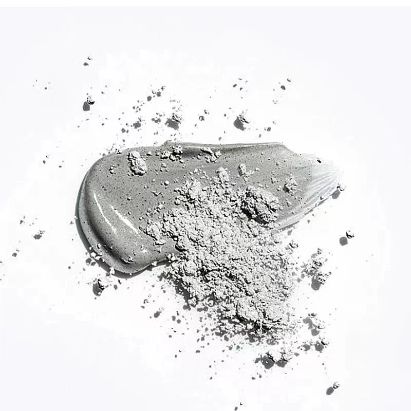 Wall Putty Powder